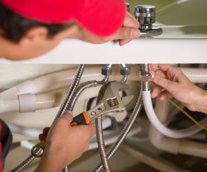 About Emergency plumbing pros Wilmington, MA